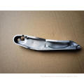 /msite/products/detail/productid/63194057/id/1518993.html